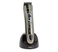 Hair Cut - Tondeuse de finition pour cheveux et barbe TH24ST
