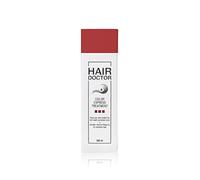 Hair Doctor Color Express Treatment, 1er Pack (1 x 200 ml)