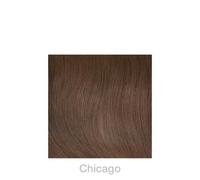 Hair Dress 40 cm Chicago