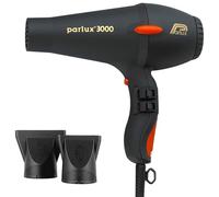 Parlux Sèche Cheveux 3000 Noir 1810 W