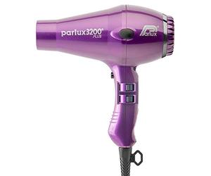 Hair Dryer 3200 Plus Violeta 1 Pz