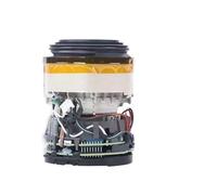 hair dryer, Accessoires de remplacement for carte mère, compatibles avec les sèche-cheveux Dyson HD01, HD02, HD03, 110 V,for repair parts