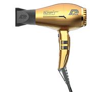Hair Dryer Alyon Gold