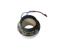 hair dryer, Bobine de chauffage for carte mère 220 V compatible avec le sèche-cheveux Dyson HD01 HD102 HD03,for repair parts