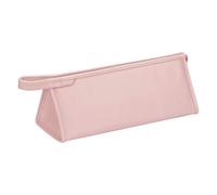 Hair Dryer Case, Travel Accessory Bag, Hair Tool Organizer, Large Capacity Storage, Lightweight Portable Design, Ideal for Outdoor, Trips, Salons, Hotels, Vacation Packing Needs 11.81x6.3x5.51 inches