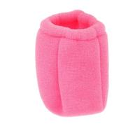 Hair Dryer Diffuser, Anti Scald Sponge Attachment, Reusable Styling, 3.54in | Soft Anti Scald Sponge Reusable Design Gentle Heat Distribution Helps Define Curls Reduces Frizz Fits Hair Dryers For Home