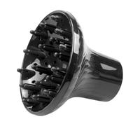 Hair Dryer Diffuser, Curly Hair Blow Dryer Diffuser Styling Tool Fit