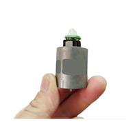 hair dryer, Moteur de sèche-cheveux V9 220 V/230 V, compatible avec Dyson HD01, HD02, HD03, HD04, HD08, HD11, HD15,for repair parts