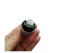 hair dryer, Moteur de sèche-cheveux V9 220 V, compatible avec Dyson HD01, HD02, HD03, HD04, HD08, HD11, HD15,for repair parts