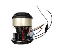 hair dryer, Pièces de rechange et de réparation professionnelles, compatibles avec le sèche-cheveux Dyson HD0301, carte mère de contrôle moteur universelle et fil chauffant,for repair parts(Motherboa