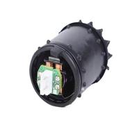 hair dryer, Sèche-cheveux HD01 02 03 08 15, accessoires de ventilateur, moteur, entretien et adaptation de la carte mère,for repair parts(New V9 220V)