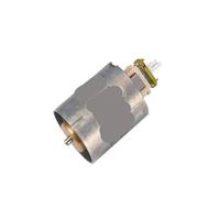 hair dryer, Sèche-cheveux HD01 02 03 08 15, accessoires de ventilateur, moteur, entretien et adaptation de la carte mère,for repair parts(Disassemble V9C 220V)