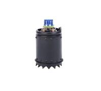 hair dryer, V9C 220 V, compatible avec les sèche-cheveux Dyson HD01, HD12, HD08, HD15, pièces de réparation et de remplacement,for repair parts