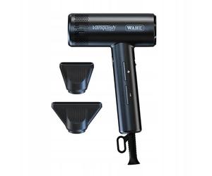 Hair dryer WAHL T-Dryer Vanquish 4322-0470