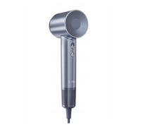 Hair Dryer With Ionization Laifen Swift (Gray)