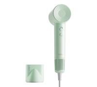 Hair Dryer With Ionization Laifen Swift Se Lite (green)