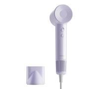 Hair Dryer With Ionization Laifen Swift Se Lite (purple)