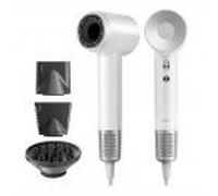 Hair Dryer With Ionization Laifen Swift Special (White)