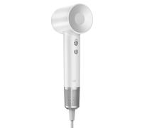 Hair Dryer With Ionization Laifen Swift (White)