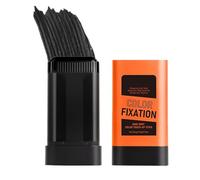 Hair Dye Comb, Instant Hair Dye, 20g Portable Safe Coloring Creams, Compact, Travel Friendly, Temporary Color Option, Professional Salon Dyeing Product, 4.65x8.6cm