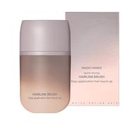 Hair Dye Comb | Long-Lasting Haircolor Cream | Portable Instant Hairs Dyee Coverage With Combs for Women Girls Youth Teens Athletes Daughter Family Friends Coworkers Grandma Grandpa