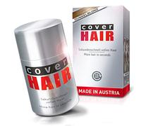 Hair Effect Petit blond foncé 8 14 g