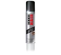 Spray pour racines Cover Hair - dark brown 100ml
