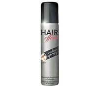 Hair Effect Spray pour racines - Noir - 100 ml