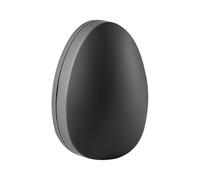 Hair Eraser | Nano Glass Reusable | Portable Body Shaver