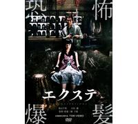Hair Extensions [07/J] [Import allemand]