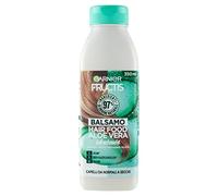 Hair Food - Aloe Vera Moisturizing Mask 350 ml