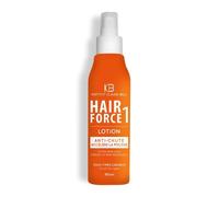 Hair Force One Lotion Tonifiante Anti-Chute