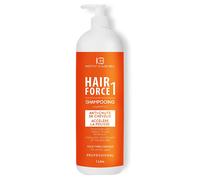 Hair Force One Professionnel Shampooing Anti-Chute New