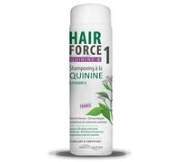 Hair Force One Quinine C Shampooing Anti-Chute
