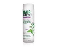 Hair Force One Quinine C Shampooing Anti-Chute