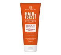 Hair Force One Shampooing anti-chute
