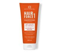 Hair Force One Shampooing anti-chute