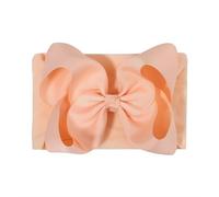 Hair Glamour: Chic Hair Accessories、 Elastic Hair Ties & rubber band - A variety of shapes are available(8)