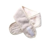 Hair Glamour: Chic Hair Accessories、 Elastic Hair Ties & rubber band - A variety of shapes are available(H)
