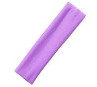 Hair Glamour: Chic Hair Accessories、 Elastic Hair Ties & rubber band - A variety of shapes are available(I)