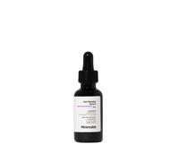 Hair Growth Actives 18% Hair Serum 30ml
