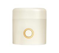 Hair Growth Oil Applicator, Scalp Massager, 5ml Rechargeable Waterproof Applicator Brush, Hair Care Massage Comb For Women & Men, Easy-To-Grip Handle,Comfortable Use, 6.2x5.9x3.5cm