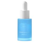 Hair Growth Se Rum - Huile capillaire au peptide de cuivre, nourrissant le cuir chevelu | Renforce les racines, augmente le volume, absorption rapide, pour homme et femme, types, flacon