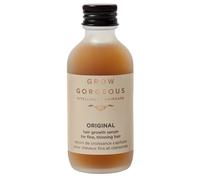 Hair Growth Serum Original - Grow Gorgeous - Sérum Capillaire