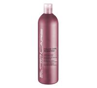 HAIR HAUS Shampoing Super Brilliant Color Care 500 ml