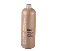 Hair Haus Super Brillant Care No Orange Shampooing 1000 ML