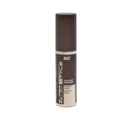 Hair Haus Super Brillant Style Poudre De Volume 11g Fort Volume Neuf (624)