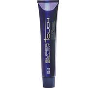 Hair Haus Super Brillant Touch Coloration 7-0n Blond moyen naturel 100 ml
