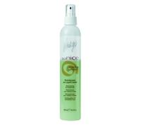 Hair Haus Vitality's So Nice Spray 2 phases 250 ml (1)