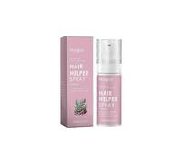 Hair Helper Spray, Hair Helper Growth Spray, Fuller Hair 60ml